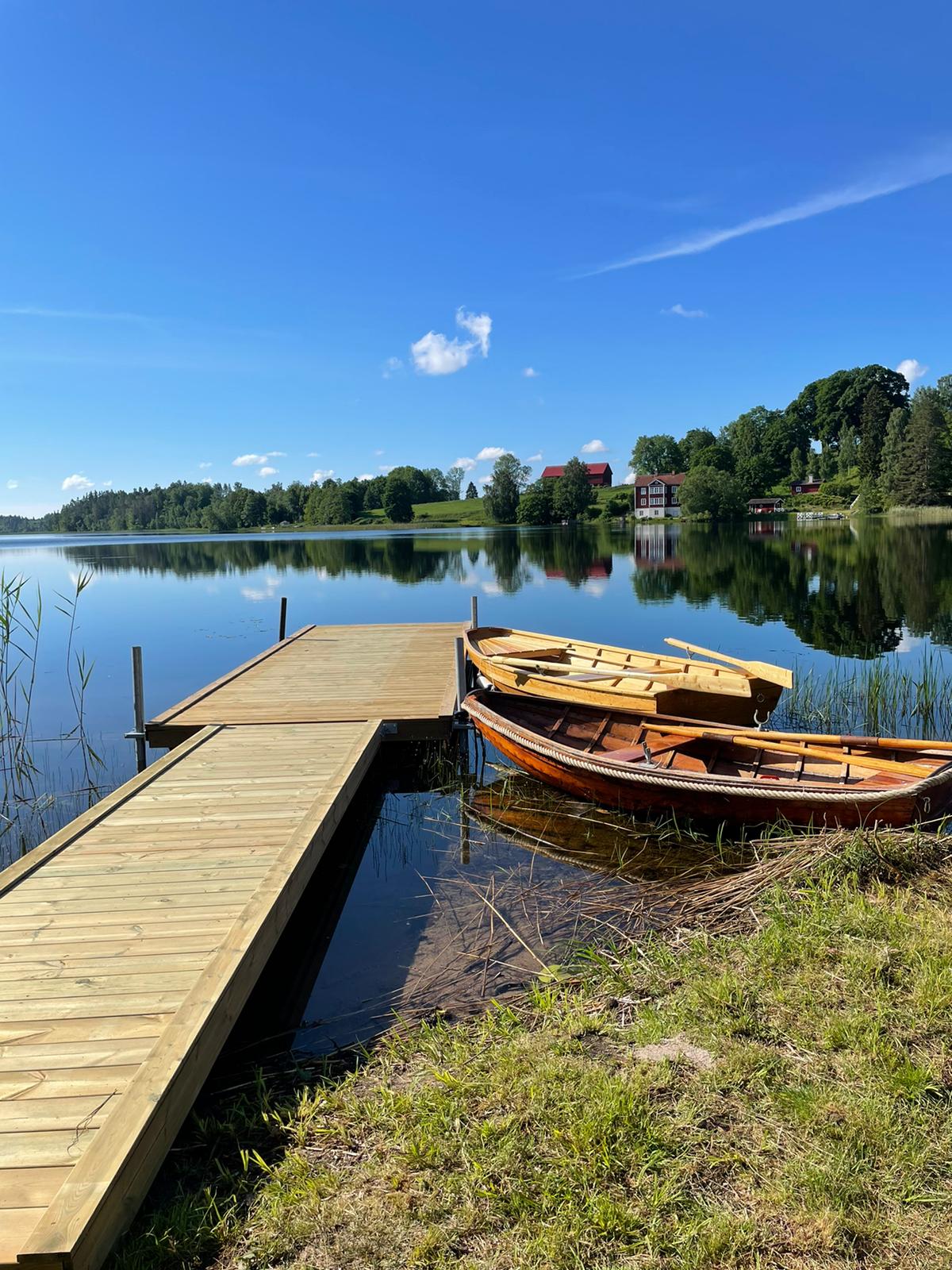 Kopia av c1ac514d 7bee 48d9 b8b6 626731a62085