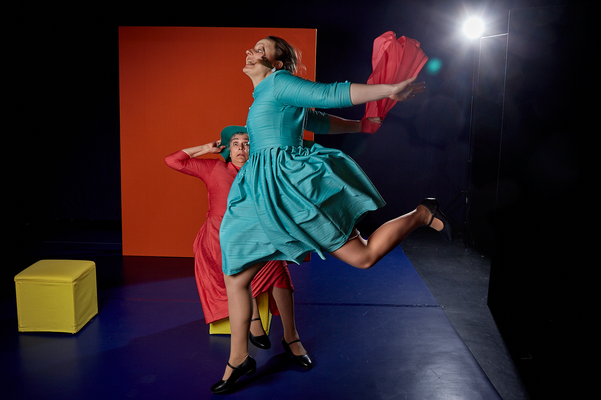 Expressteatern 22Fin i kanten22 5web