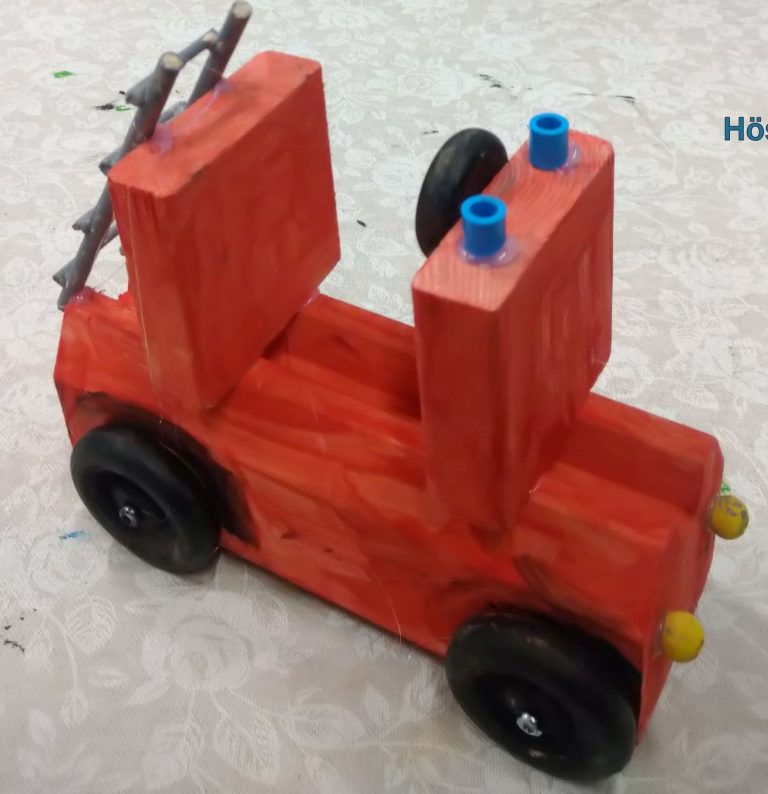 256428420 4429587313835100 1480912353157767872 n 2 768x794