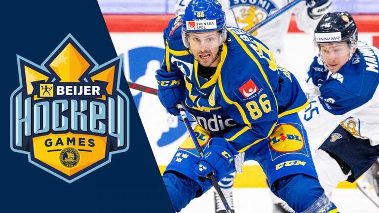 beijer hockey games 16 9 2 768x432