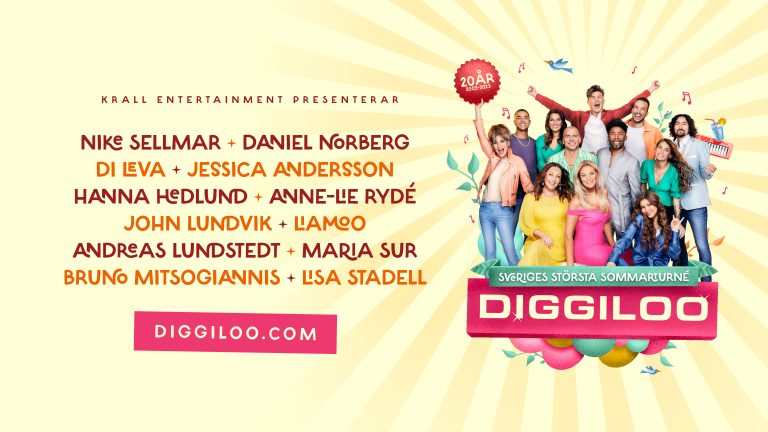 8. Diggiloo 2023 TV liggande 14 768x432
