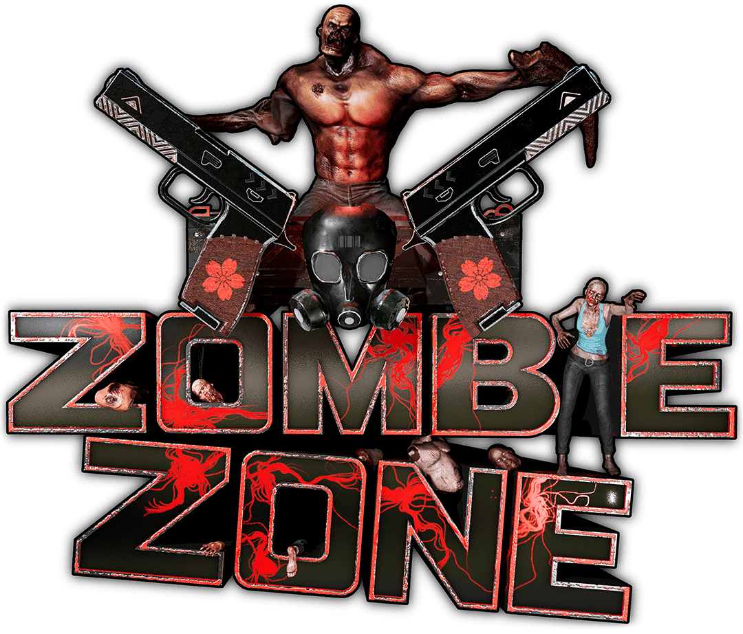 Zombiezone logo kopiera min