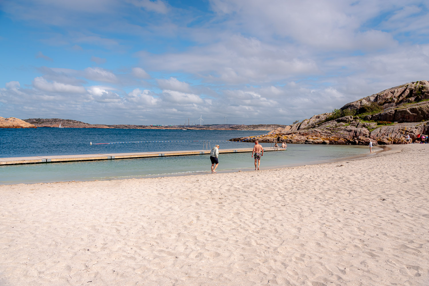 bohus malmon 230805 6555 1