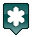 Naturreservat icon