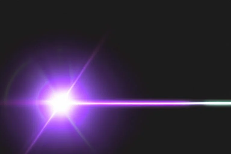 Laserdome, Hisingen, Göteborg