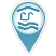 Badhus & Simhallar icon