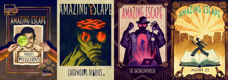 4 bilder horisontellt 768x269