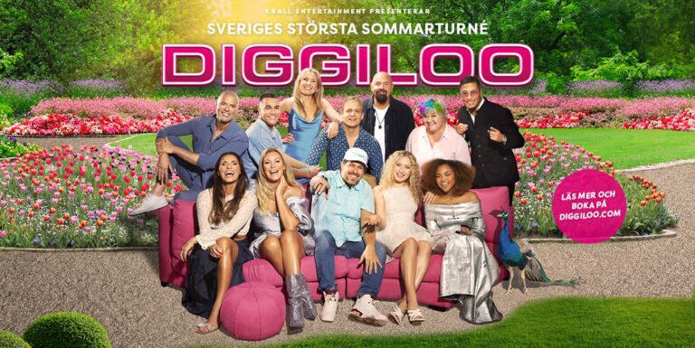 4. Diggiloo 2024 liggande maner 1 768x385