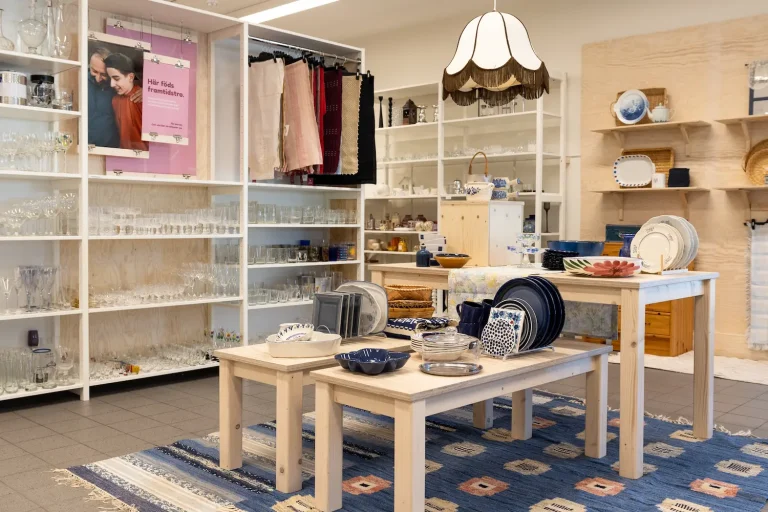 Erikshjalpen Trelleborg 768x512