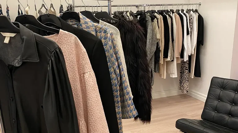 Galleriet Secondhand Galleriet Secondhand