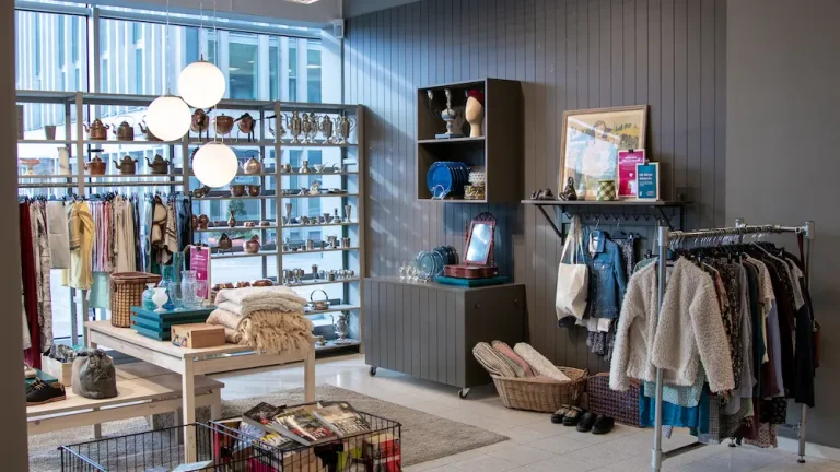 Erikshjälpen - Rosenlundsgatan - Göteborg Erikshjälpen - Rosenlundsgatan - Göteborg