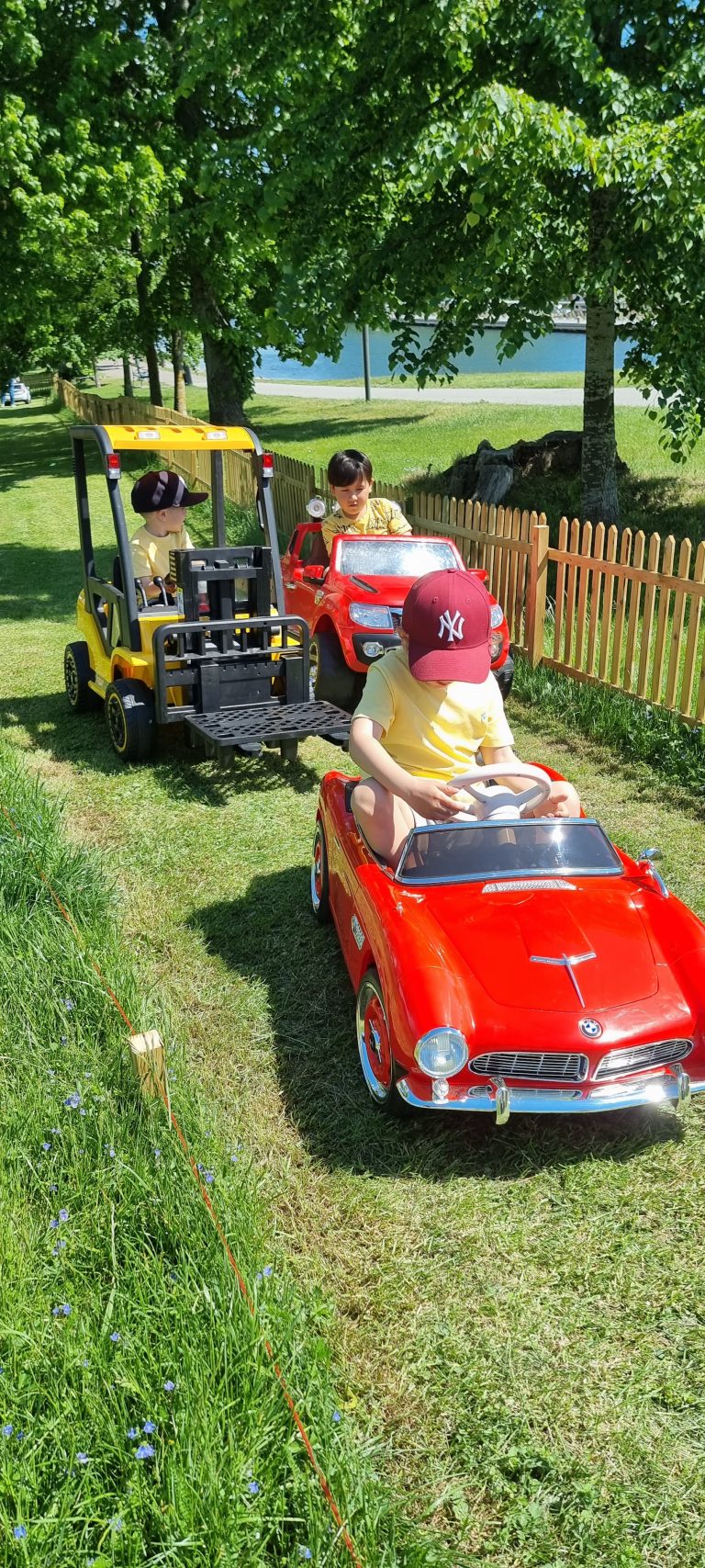 20220604 133329 768x1707