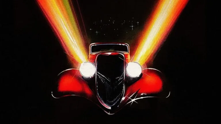 ZZ TOP - Malmö - 2026