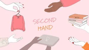 Myrorna, Malmö, Emporia